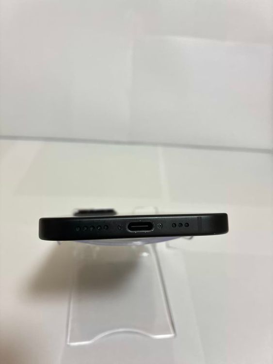 ������ iPhone15 256GB �֥�å�   ����̵��