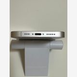 ��SIM�ե꡼ iPhone13 128GB �������饤��