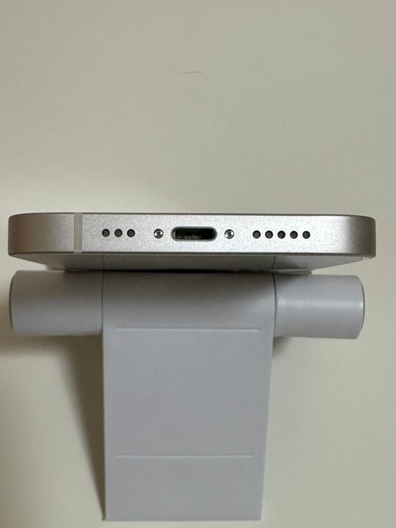 ��SIM�ե꡼ iPhone13 128GB �������饤��