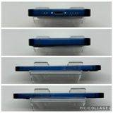 ���ϥԥͥ��ͥå� SIM�ե꡼ iPhone12mini  256GB �֥롼 ����̵��