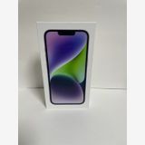 ϥԥͥͥå SIMե꡼ iPhone14 128GB ѡץ ̵