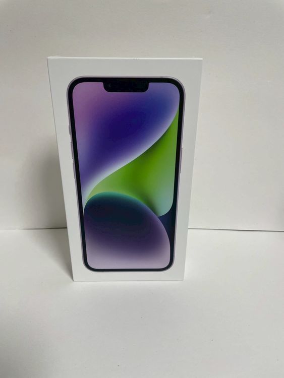 ϥԥͥͥå SIMե꡼ iPhone14 128GB ѡץ ̵
