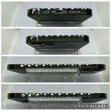��SIM�ե꡼ iPhone12Pro  256GB ����ե�����