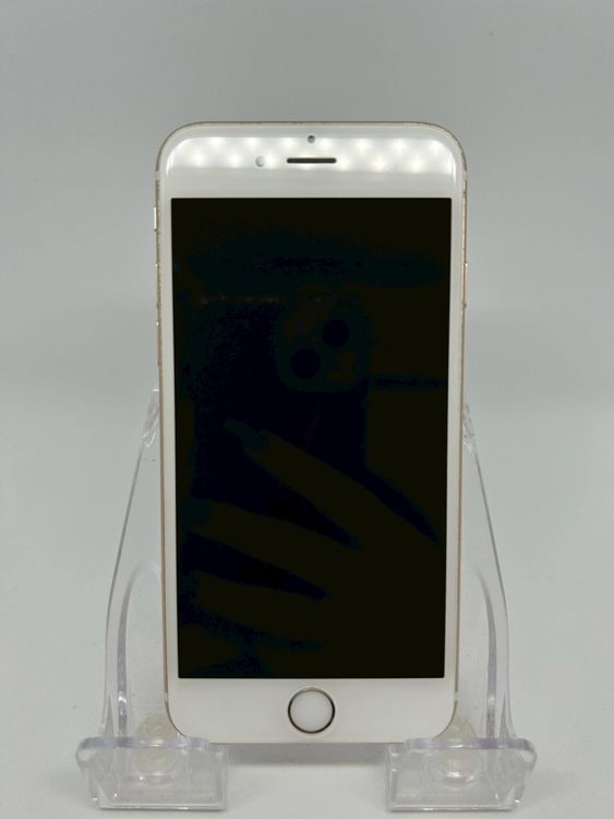 ϥԥͥͥå SIMե꡼ iPhone6s  64GB  ̵