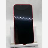 ���Хåƥ꡼83% SIM�ե꡼ iPhone14 128GB ��å�