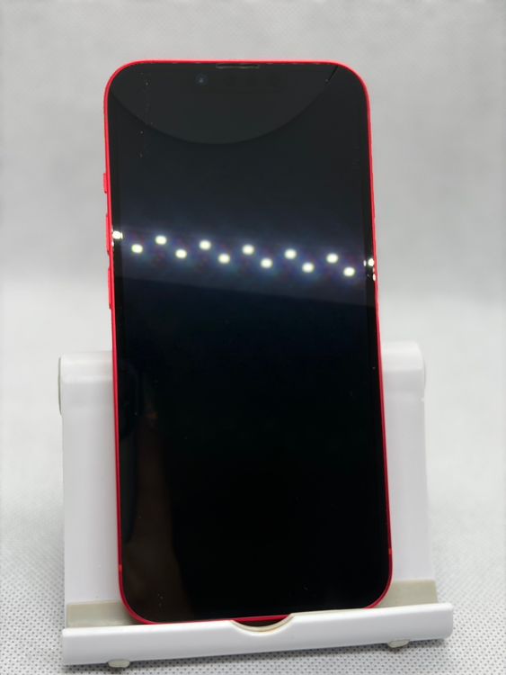 ���Хåƥ꡼83% SIM�ե꡼ iPhone14 128GB ��å�
