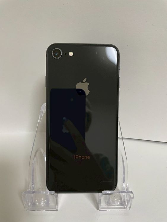 iPhone８　SIMフリー 楽天市場】iphone8 simフリーの通販