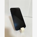 ϥԥͥͥåiPhone12 128GB ֥롼  ̵