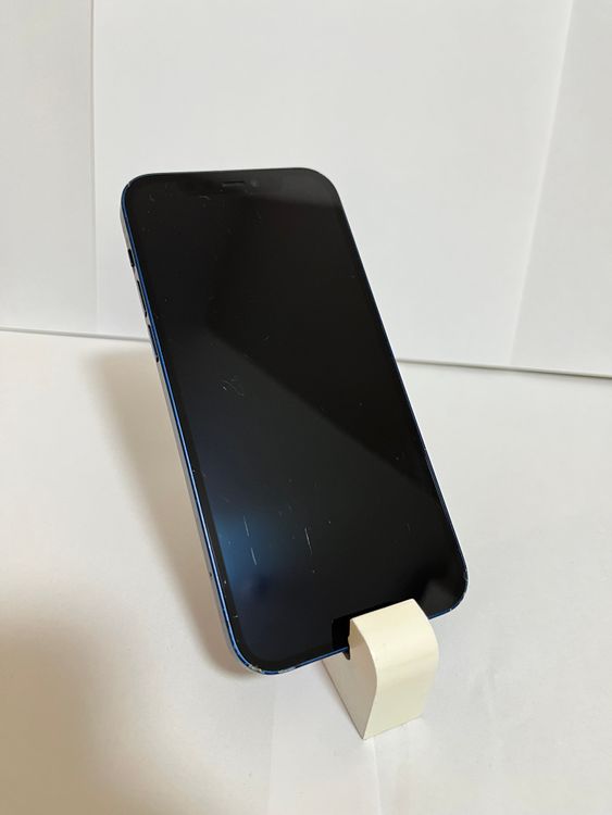 ϥԥͥͥåiPhone12 128GB ֥롼  ̵