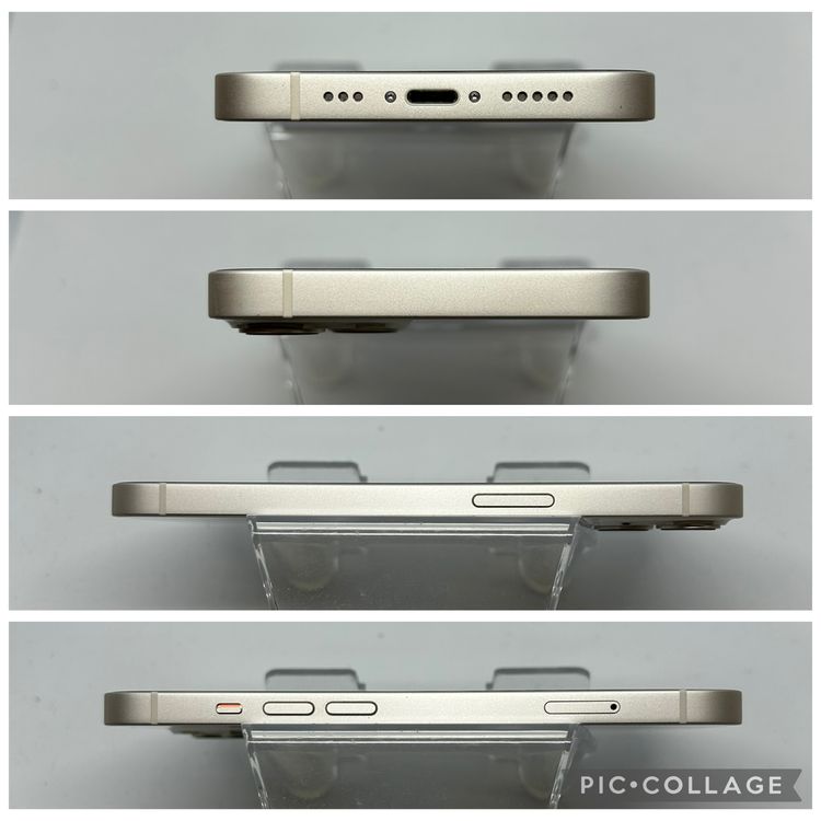 ������ SIM�ե꡼ iPhone13  128GB �������饤��