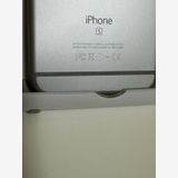 ��SIM�ե꡼ iPhone6s 64GB ����С�