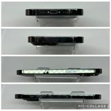 ��SIM�ե꡼ iPhone13Pro  128GB ����ѥ��󥰥꡼�� �Хåƥ꡼76%