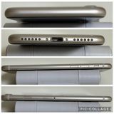 ���Хåƥ꡼82% SIM�ե꡼ iPhoneSE ��3���� 64GB �������饤��