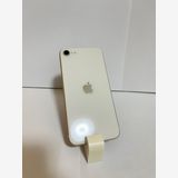 ϥԥͥͥåiPhoneSE3  64GB 饤   ̵