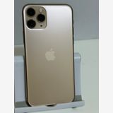 ��Ķ���� SIM�ե꡼ iPhone11Pro 256GB �������
