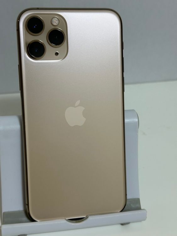 ��Ķ���� SIM�ե꡼ iPhone11Pro 256GB �������
