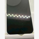 ���Хåƥ꡼88% SIM�ե꡼ iPhone15 128GB �֥롼