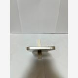 ϥԥͥͥåiPhone12 128GB ۥ磻   ̵