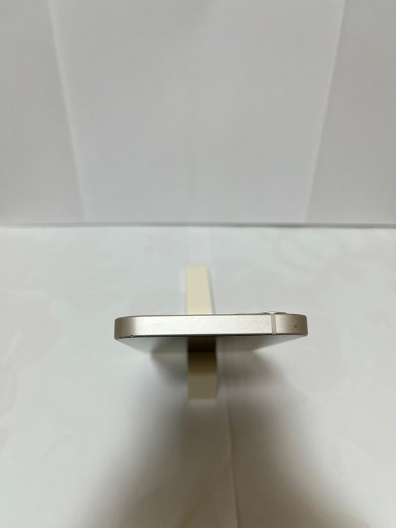 ϥԥͥͥåiPhone12 128GB ۥ磻   ̵