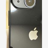 ��SIM�ե꡼ iPhone13mini 128GB �ߥåɥʥ���