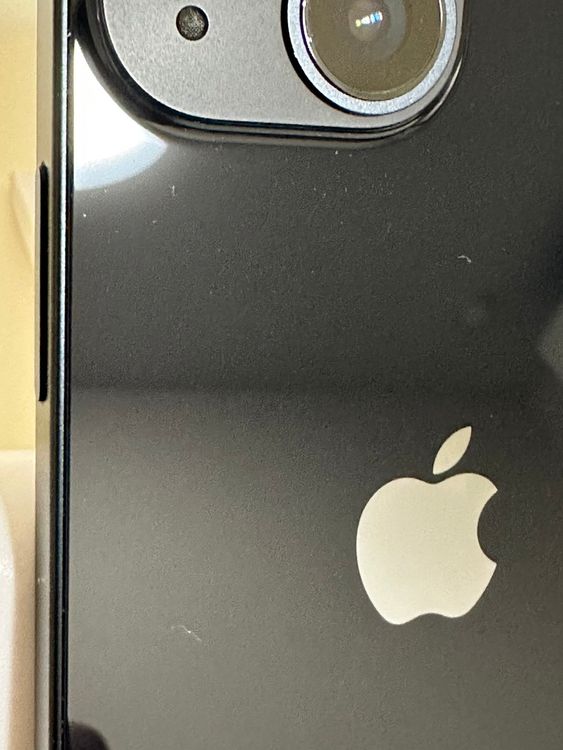 ��SIM�ե꡼ iPhone13mini 128GB �ߥåɥʥ���