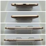 ���ϥԥͥ��ͥå� iPhone6Plus 128GB �������������