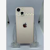 ��Ķ���� SIM�ե꡼ iPhone13mini  128GB �ԥ�
