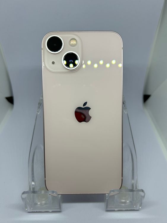 ��Ķ���� SIM�ե꡼ iPhone13mini  128GB �ԥ�