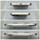 ��Ķ���� SIM�ե꡼ iPhone13  128GB �ԥ�