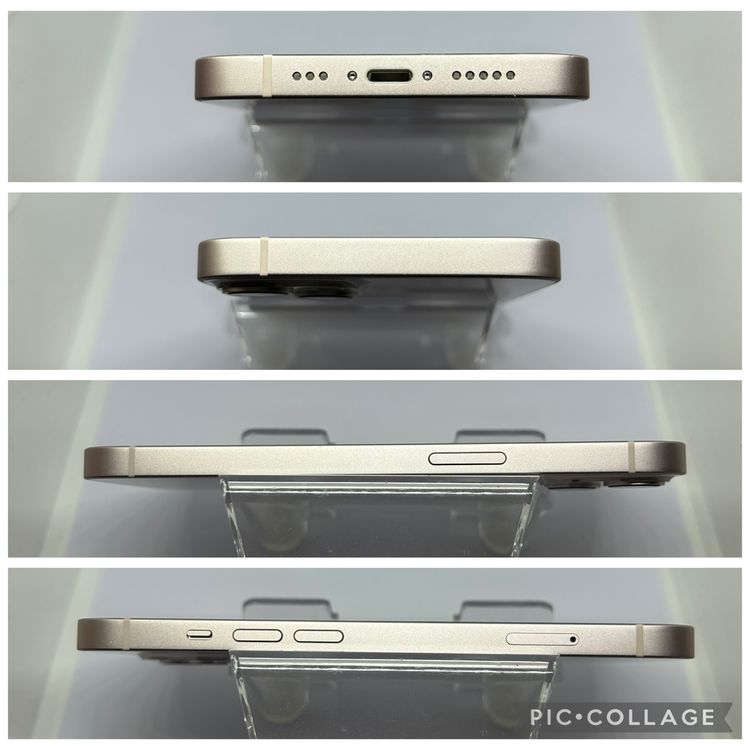 ��Ķ���� SIM�ե꡼ iPhone13  128GB �ԥ�