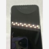 ���ϥԥͥ��ͥå� SIM�ե꡼ iPhoneSE ��3���� 64GB �ߥåɥʥ���