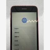 ���ϥԥͥ��ͥå� SIM�ե꡼ iPhoneSE ��2���� 64GB ��å�