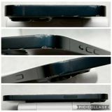 ���Хåƥ꡼86% SIM�ե꡼ iPhone14 128GB �ߥåɥʥ���