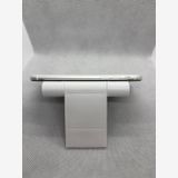 ���ϥԥͥ��ͥå� SIM�ե꡼ iPhoneSE ��2���� 64GB �ۥ磻�� �Хåƥ꡼100%