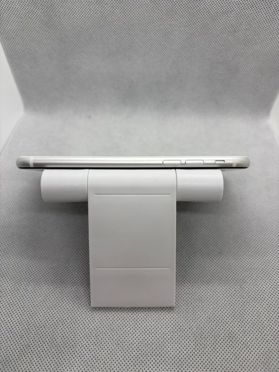 ���ϥԥͥ��ͥå� SIM�ե꡼ iPhoneSE ��2���� 64GB �ۥ磻�� �Хåƥ꡼100%