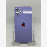 ���ϥԥͥ��ͥå� SIM�ե꡼ iPhone12  128GB �ѡ��ץ� �Хåƥ꡼78%