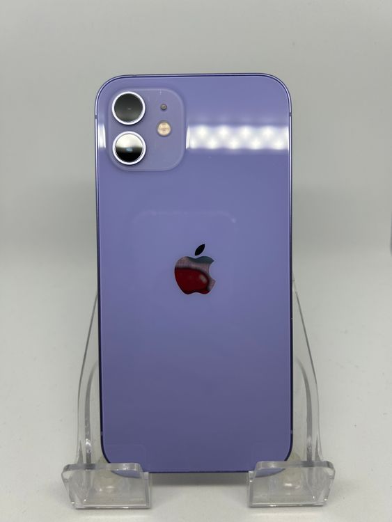 ���ϥԥͥ��ͥå� SIM�ե꡼ iPhone12  128GB �ѡ��ץ� �Хåƥ꡼78%