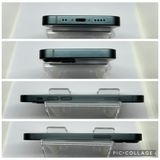 ��SIM�ե꡼ iPhone13mini  512GB �ߥåɥʥ��� �Хåƥ꡼79%