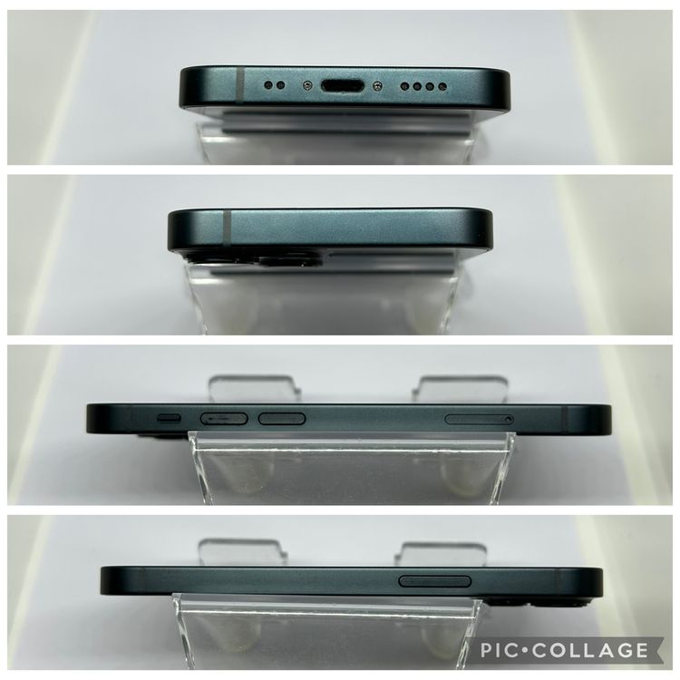 ��SIM�ե꡼ iPhone13mini  512GB �ߥåɥʥ��� �Хåƥ꡼79%
