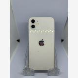 ��SIM�ե꡼ iPhone12  128GB �ۥ磻�� �Хåƥ꡼79%