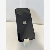 ϥԥͥͥåiPhone12 128GB ֥å   ̵