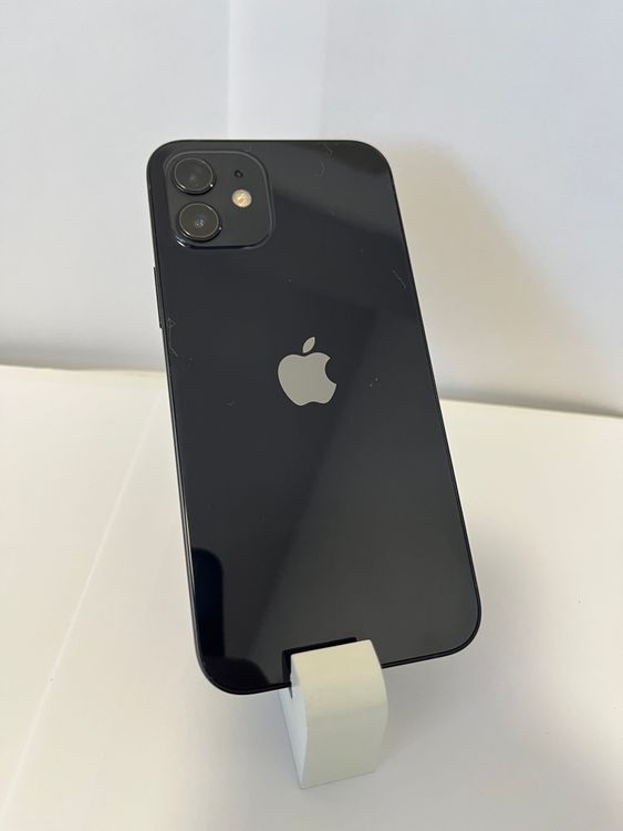 ϥԥͥͥåiPhone12 128GB ֥å   ̵