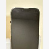 ���Хåƥ꡼85% SIM�ե꡼ iPhone13 128GB ���꡼��