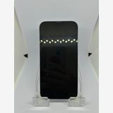 ��SIM�ե꡼ iPhone13  128GB �ߥåɥʥ���