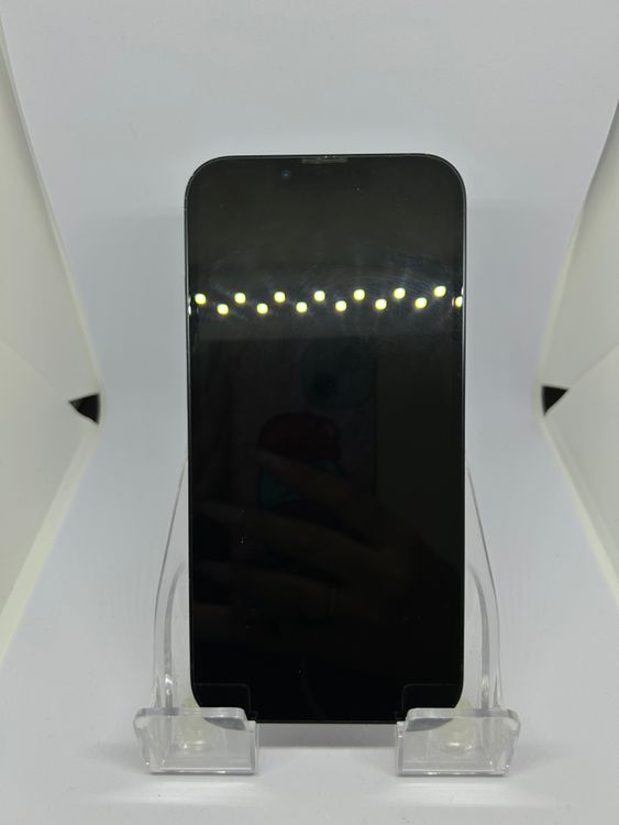 ��SIM�ե꡼ iPhone13  128GB �ߥåɥʥ���