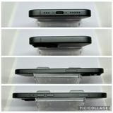 ��SIM�ե꡼ iPhone15  256GB �֥�å�