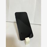 ���ϥԥͥ��ͥå�iPhone13 128GB �ߥåɥʥ���   ����̵��