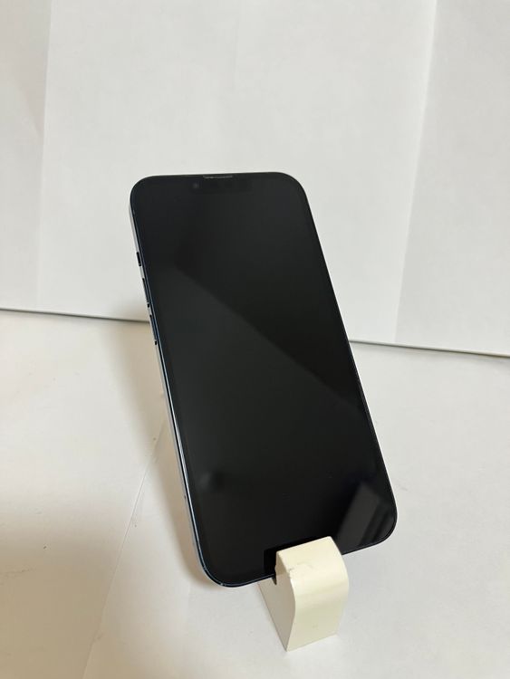 ���ϥԥͥ��ͥå�iPhone13 128GB �ߥåɥʥ���   ����̵��