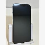 ������ SIM�ե꡼ iPhone13 128GB �ߥåɥʥ���