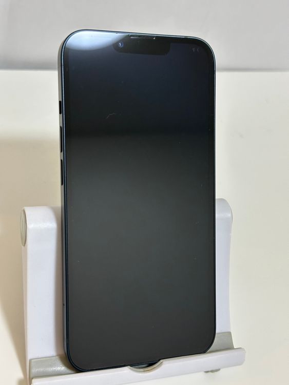 ������ SIM�ե꡼ iPhone13 128GB �ߥåɥʥ���